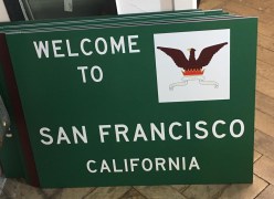 San Francisco